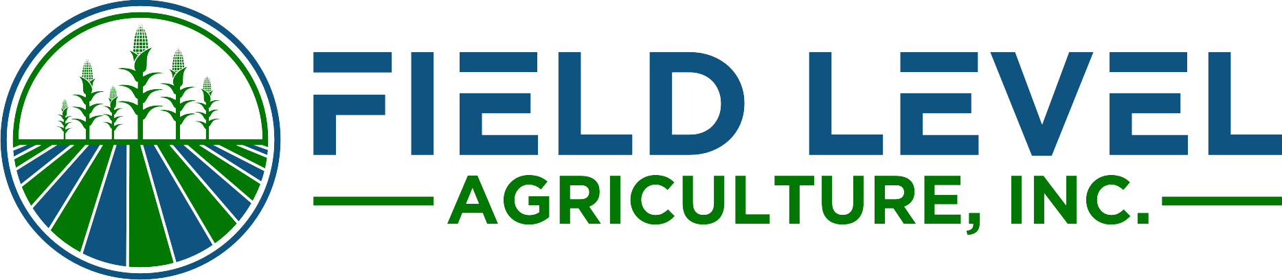 Field Level Agriculture, Inc.