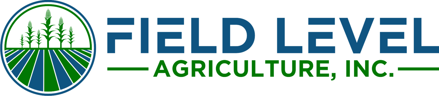 Field Level Agriculture, Inc.