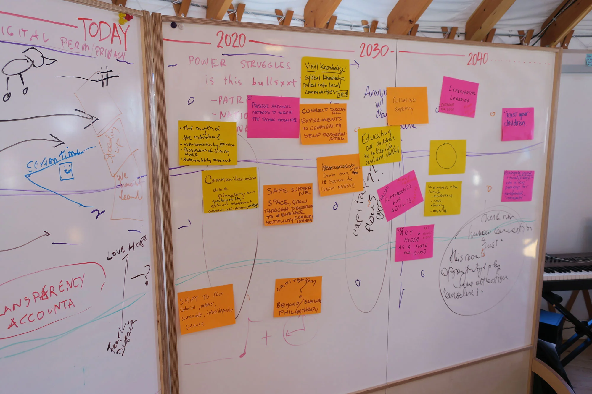 2016-03-19-12.04.21.jpg