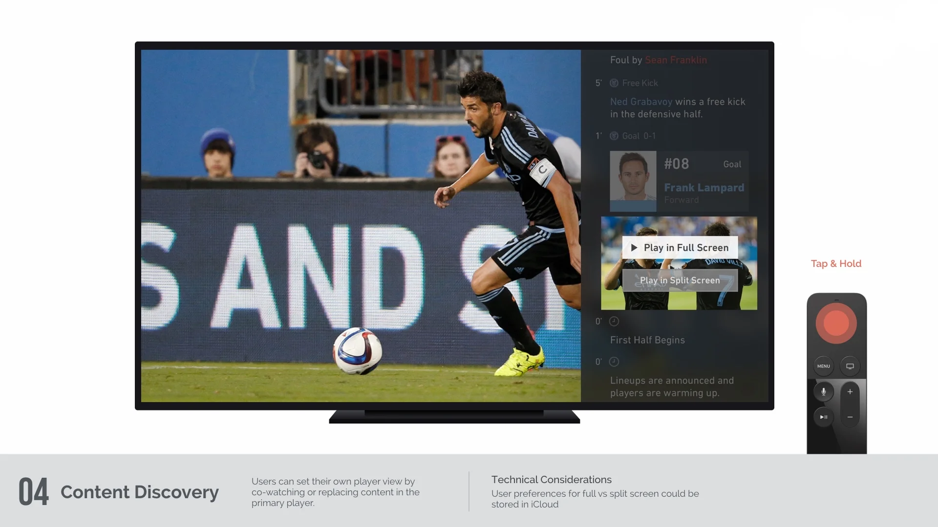 MLS_PoC_Master_20151026.020.jpeg