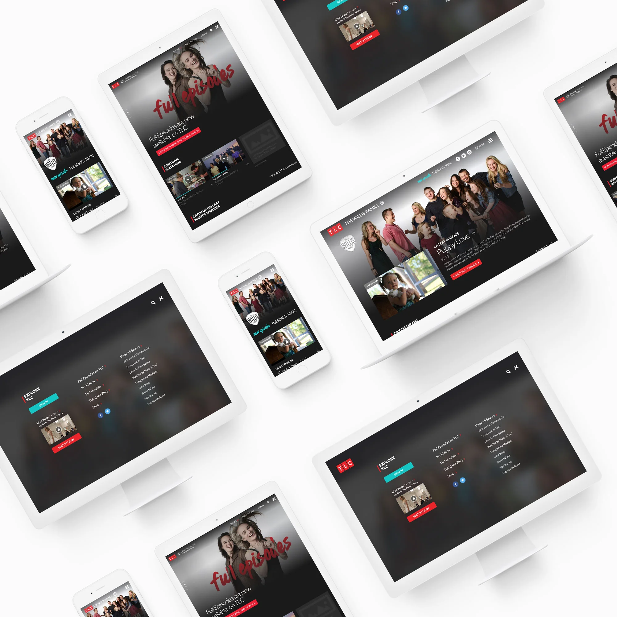 Subtle-Devices-Showcase-Screens-Presentation.jpg