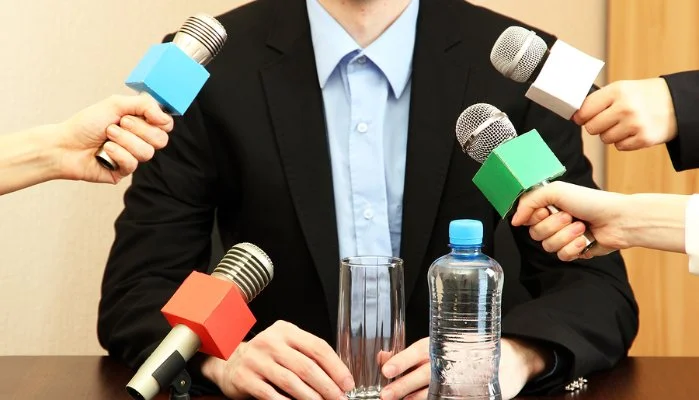 13 Things I Wish I Knew Before My First Media Interview