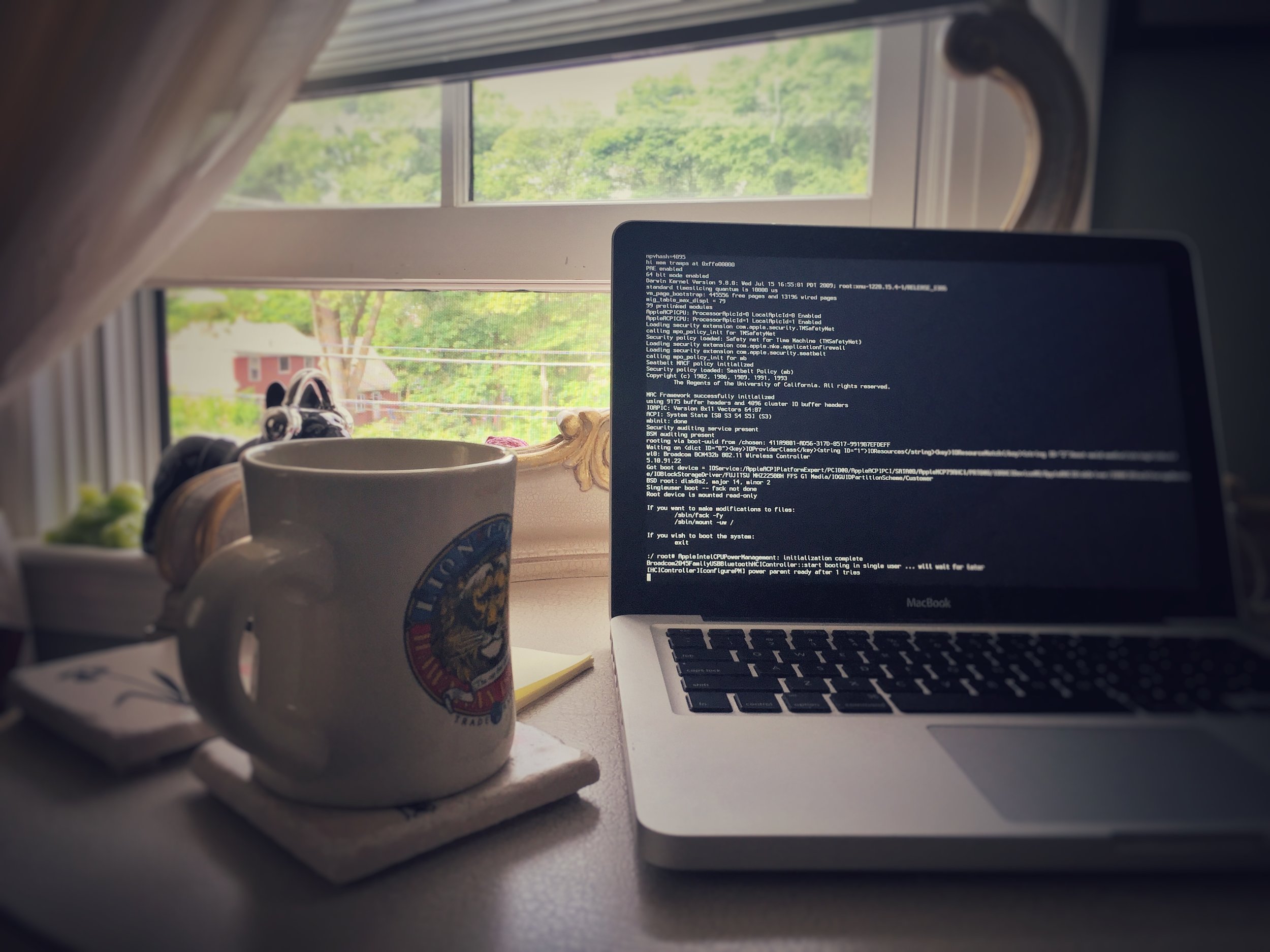 FullSizeRender-1.jpg