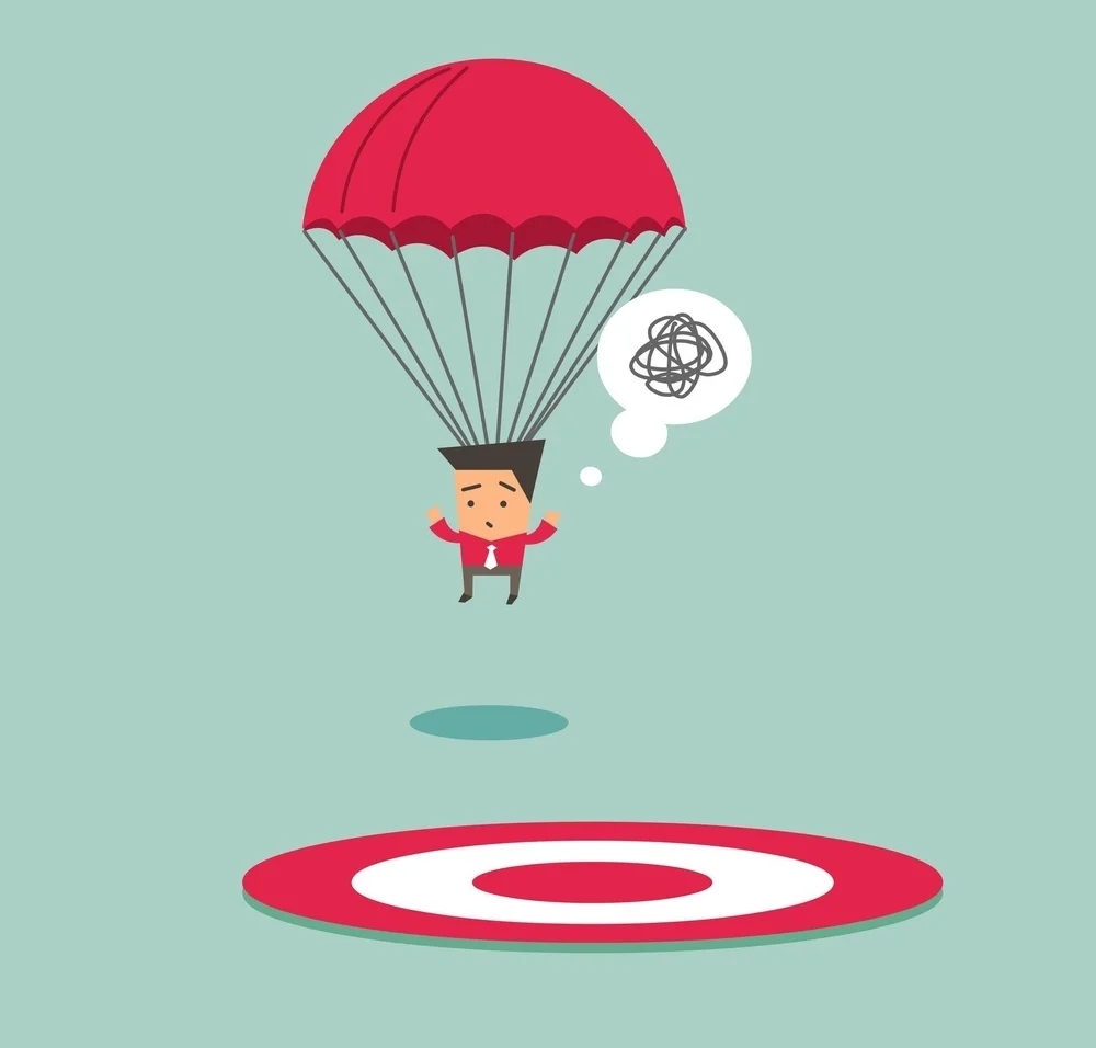 bigstock-Off-target-from-the-point-Fla-71675887-1.jpg