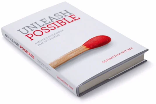 book-render