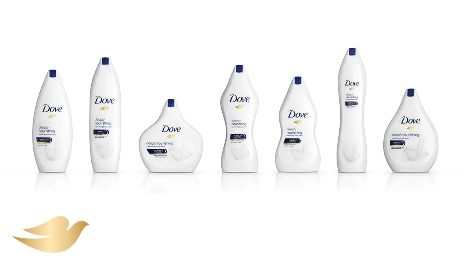 Dove’s Ad Blunder Shows the Bar is Set Higher for Marketing to Women