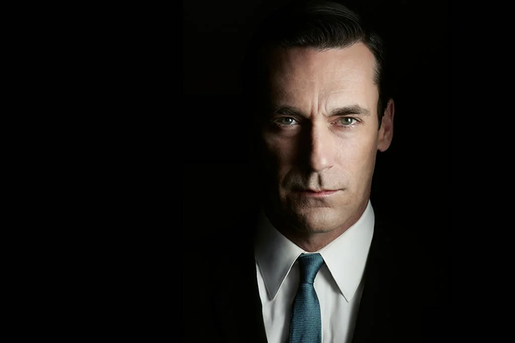 4 Essentials of Startup Branding from The Ad Club’s 2017 Brandathon