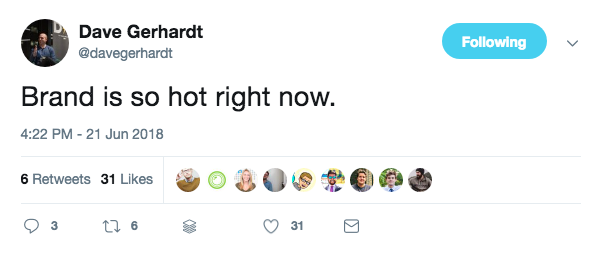 Screen Shot 2018-10-15 at 4.54.33 PM.png