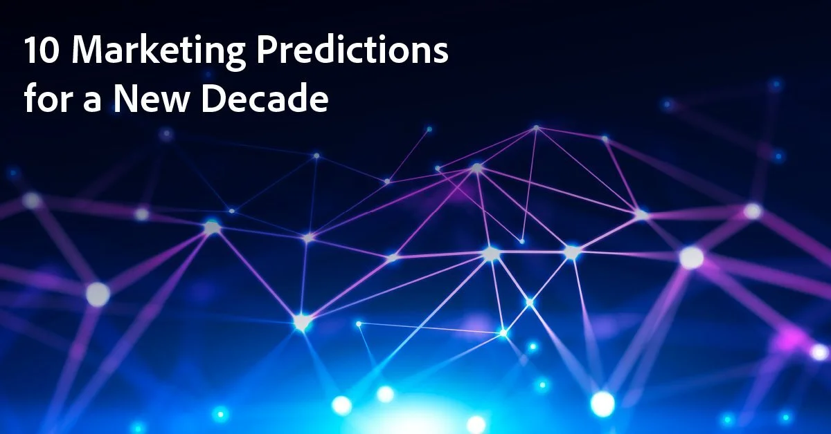 Prediction: Brand Pandering will Fuel Consumer Distrust