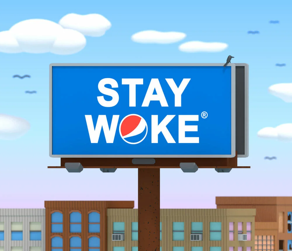 Promises, Promises: 7 Risks of Performative Brand Allyship #BLM