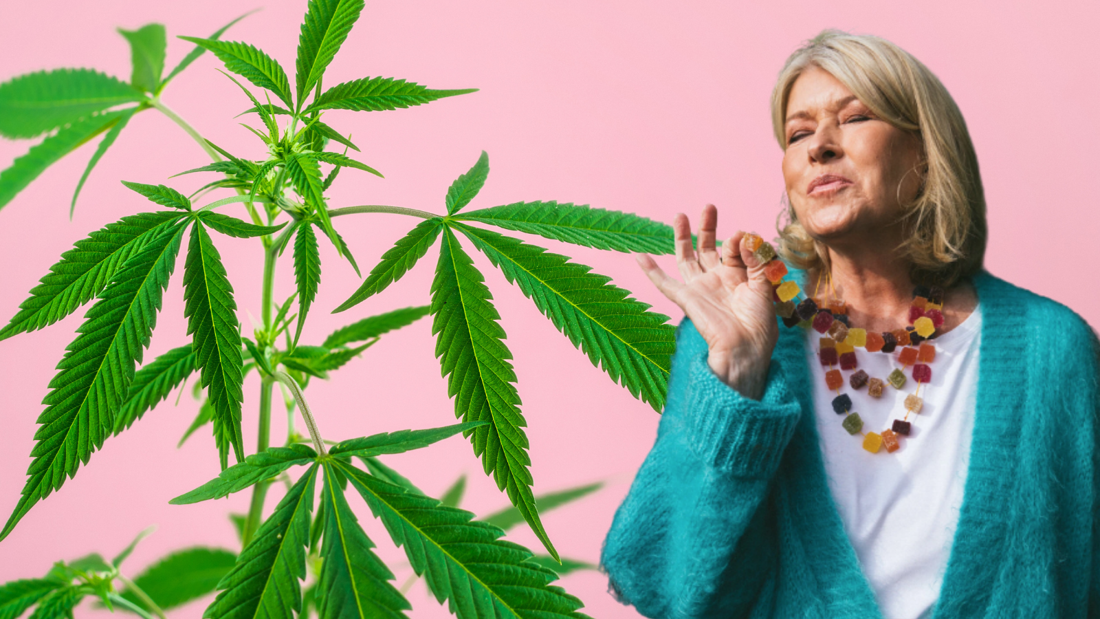 Reefer Madness, Racial Justice, and a Reminder for Brands on 4/20