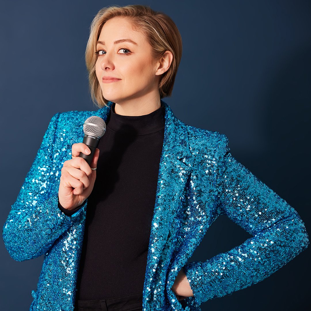 Katie Martell Boston Charity Auctioneer for Nonprofit Fundraisers