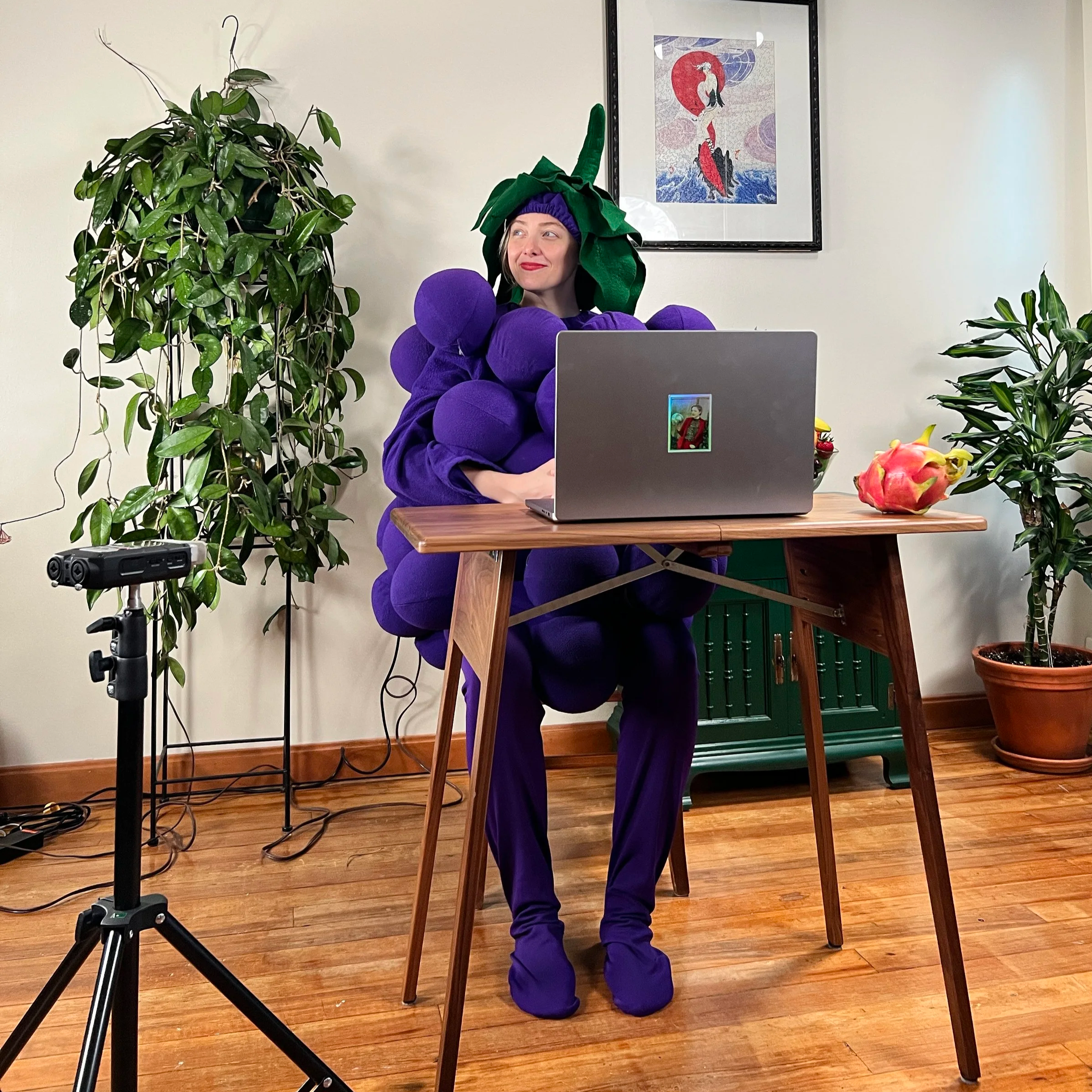 IMG_4050+2.png