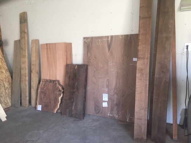 image1 (5).jpeg