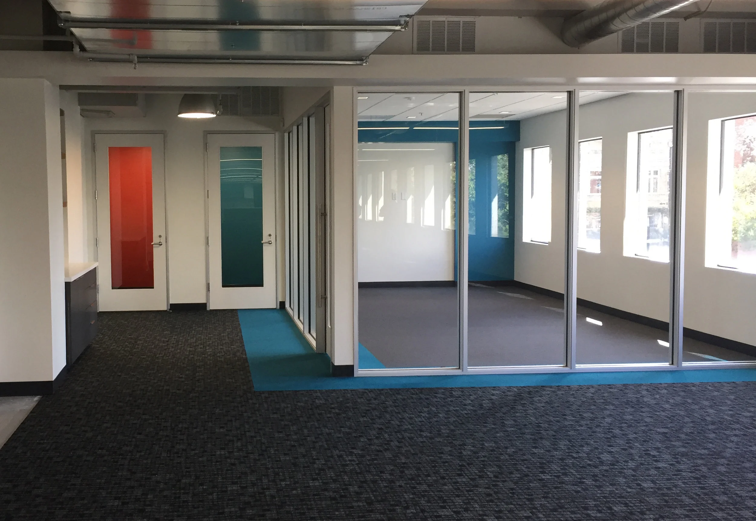 Broadway 1 Photo.JPG