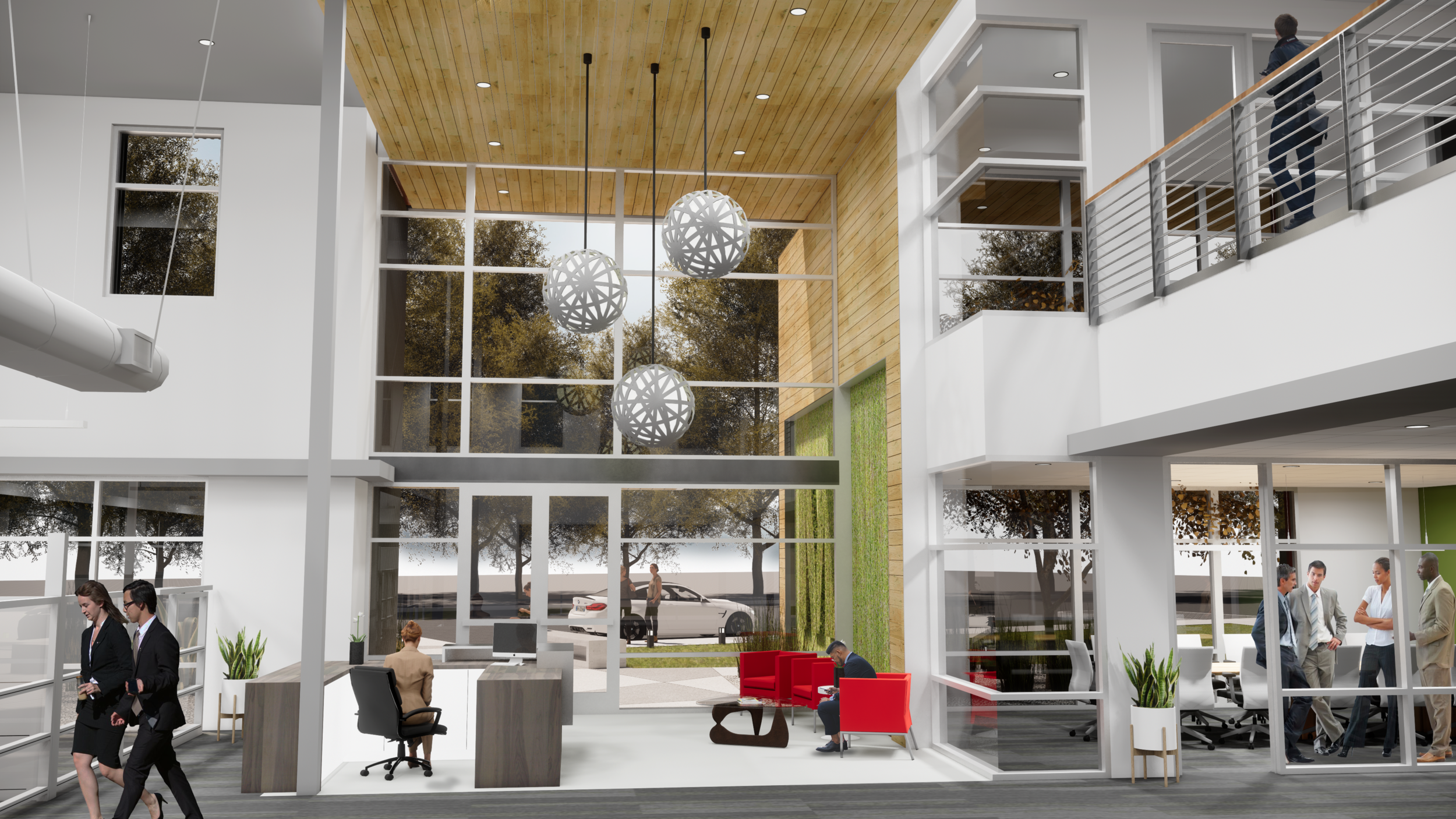 Livermore Office Building - Interior.png