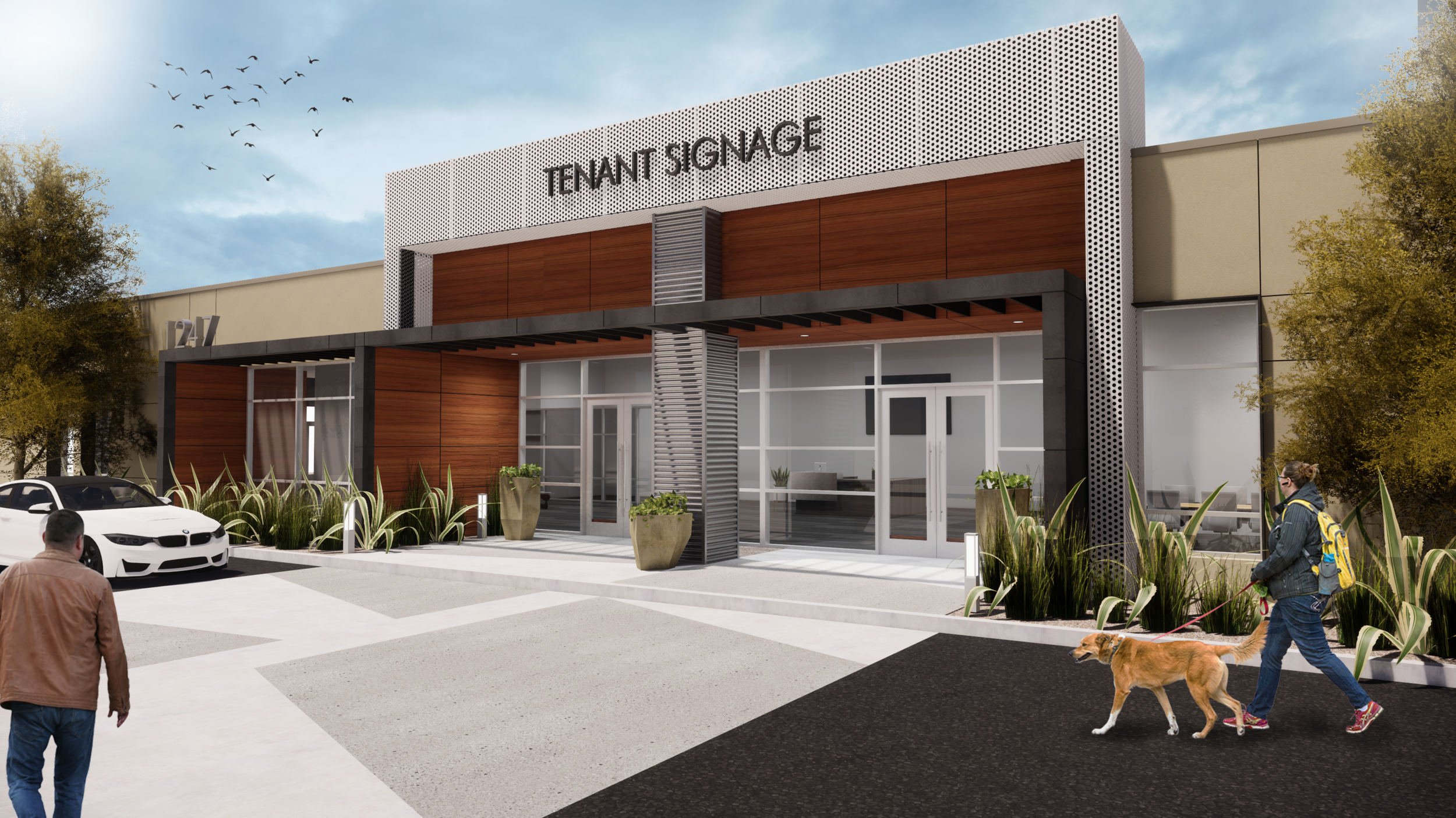 Sunnyvale Renovation - Exterior 1.png