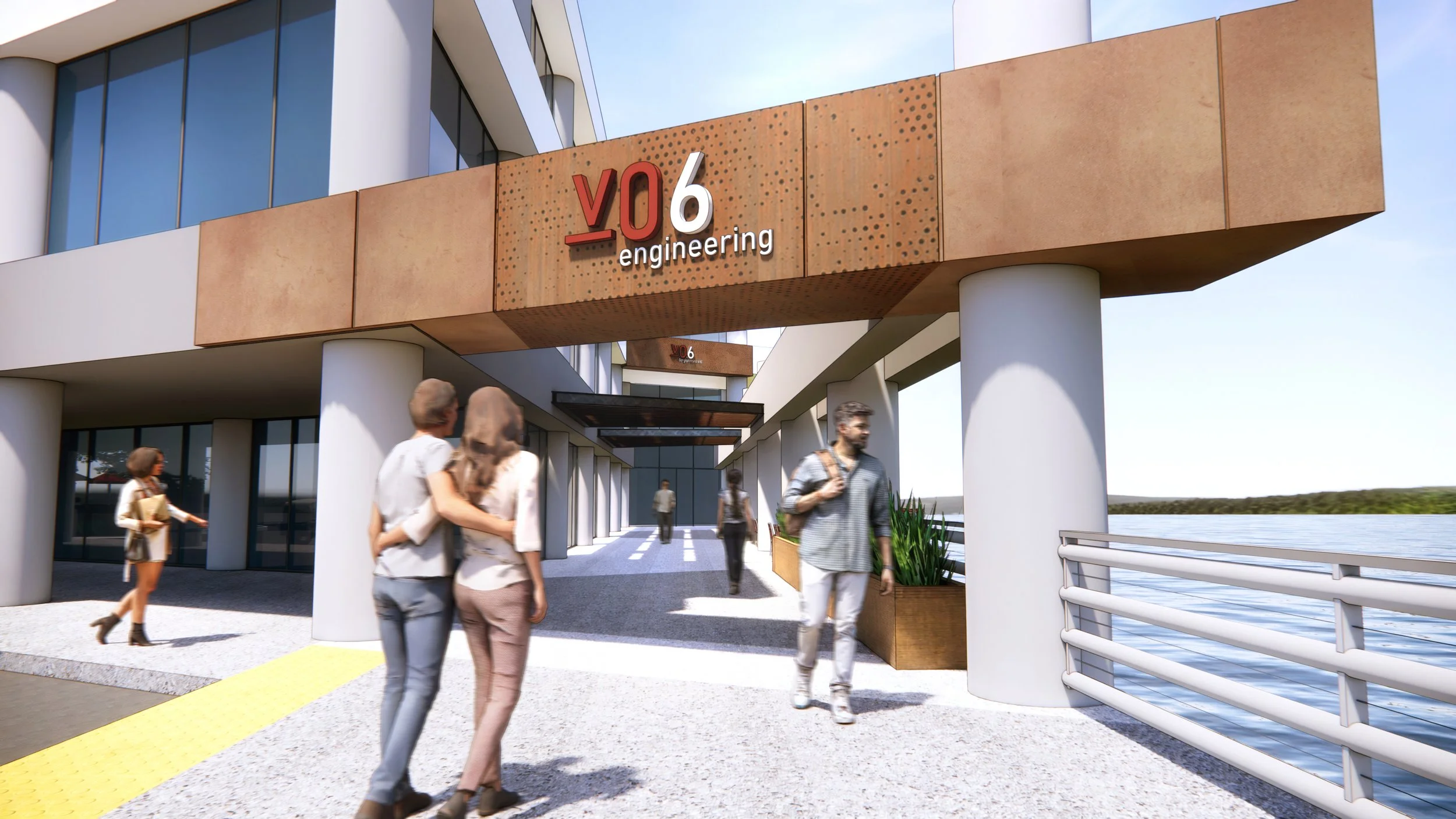 Final Front Entrance View .jpg
