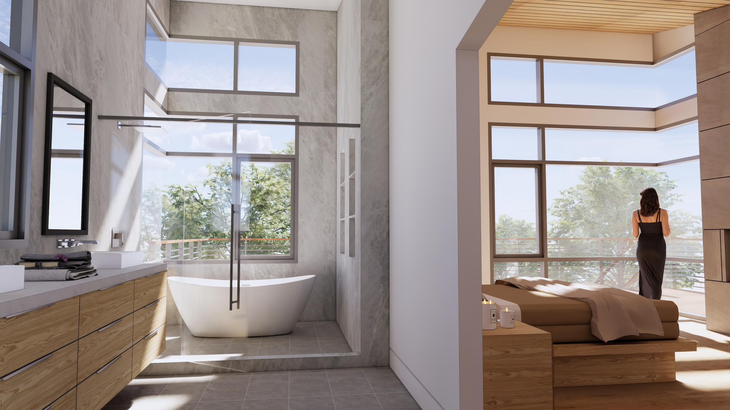 Primary Bed & Bath.png