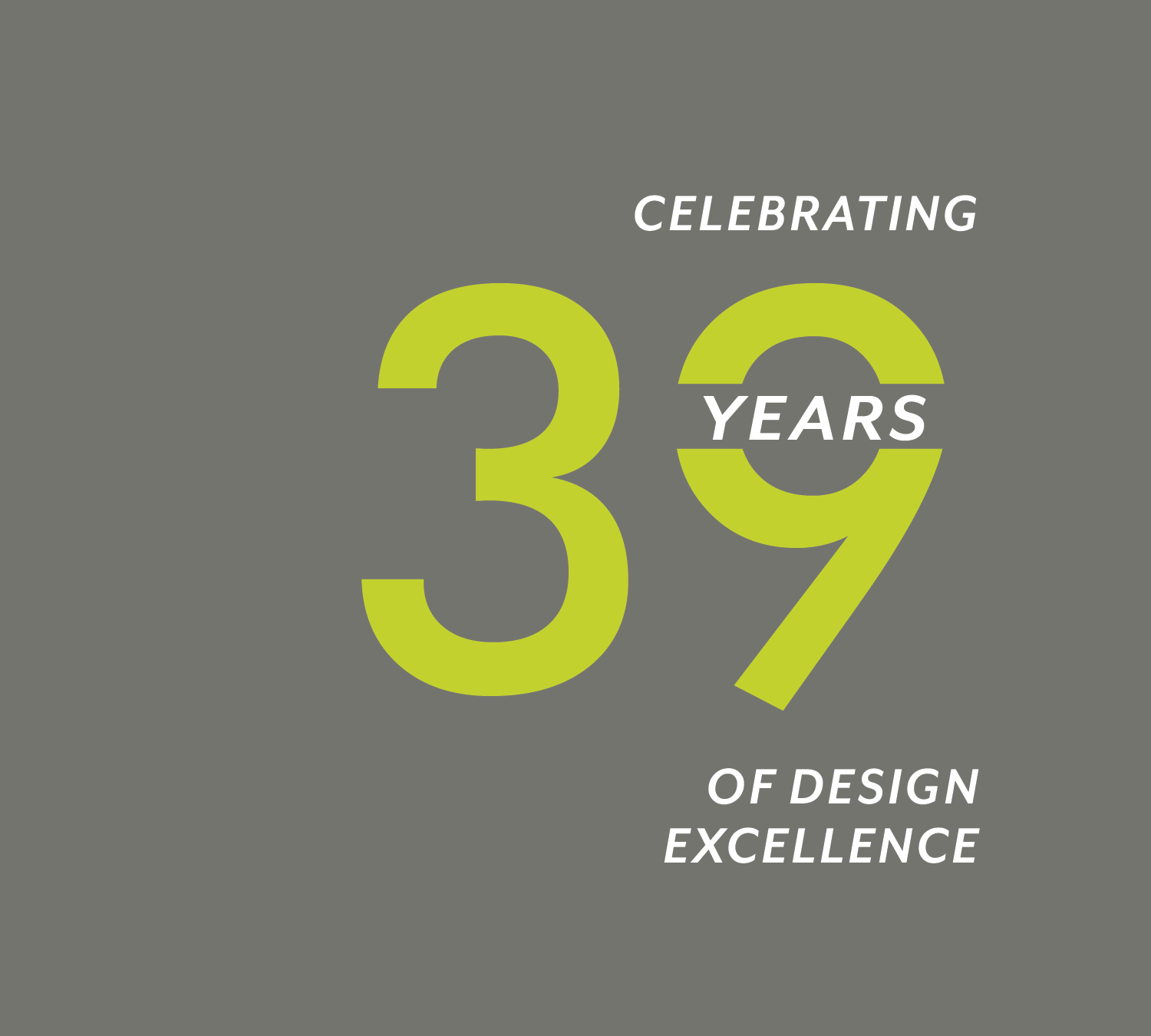 39th Anniversary Logo copy-01.png