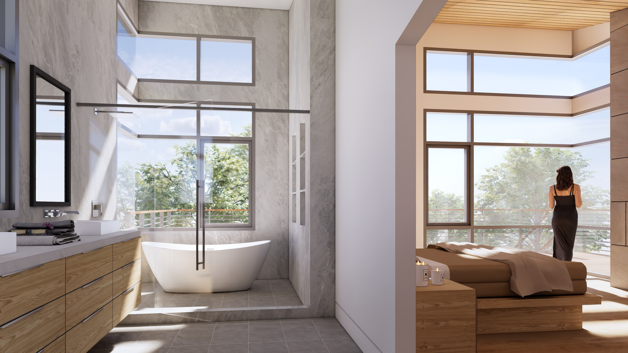 Primary Bed & Bath.png