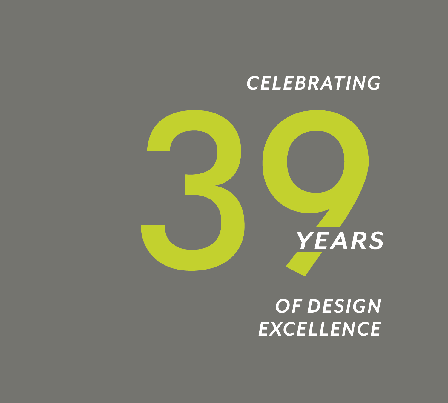 39th Anniversary Logo-01.png