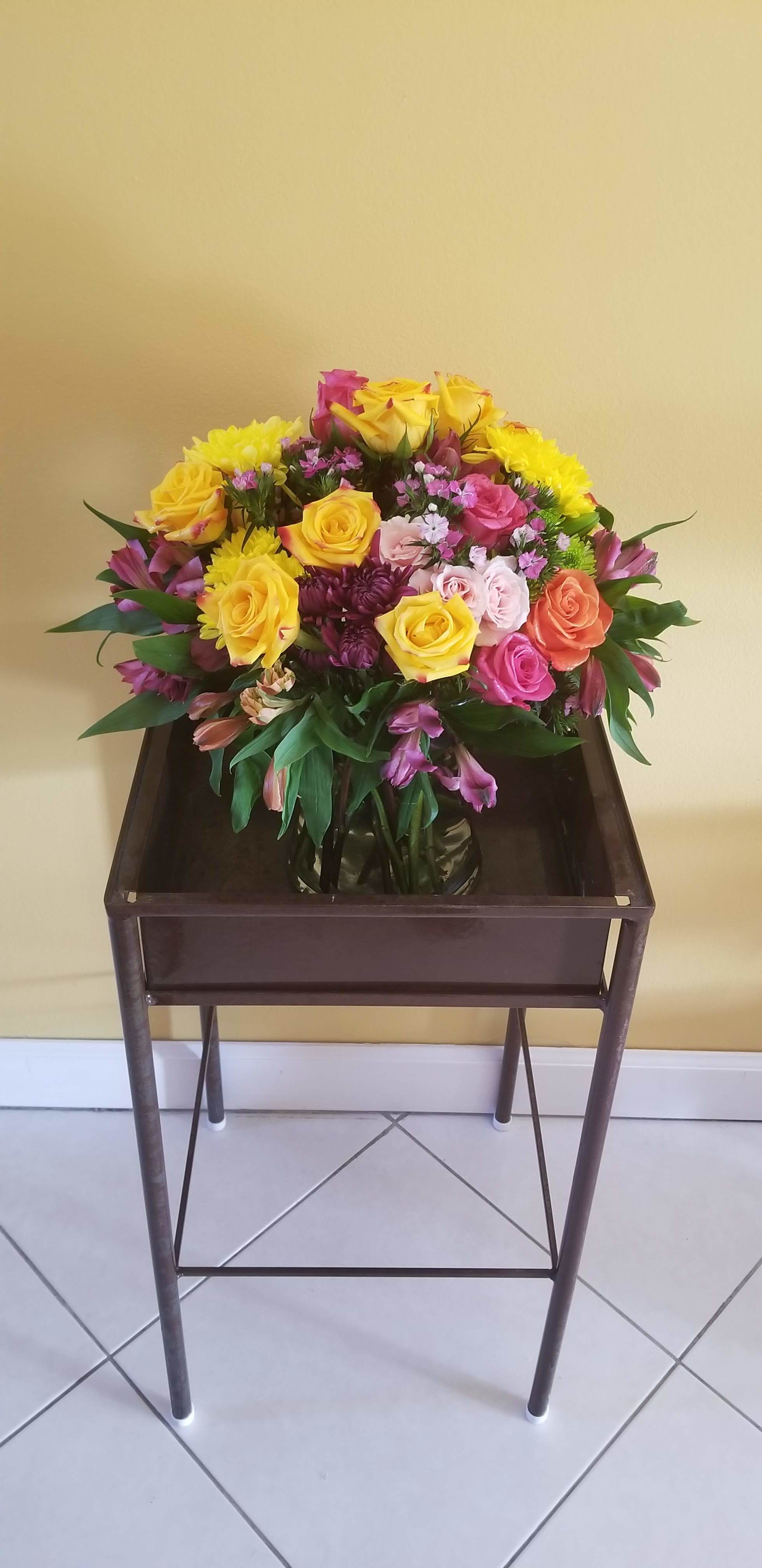 20181001_094239.jpg