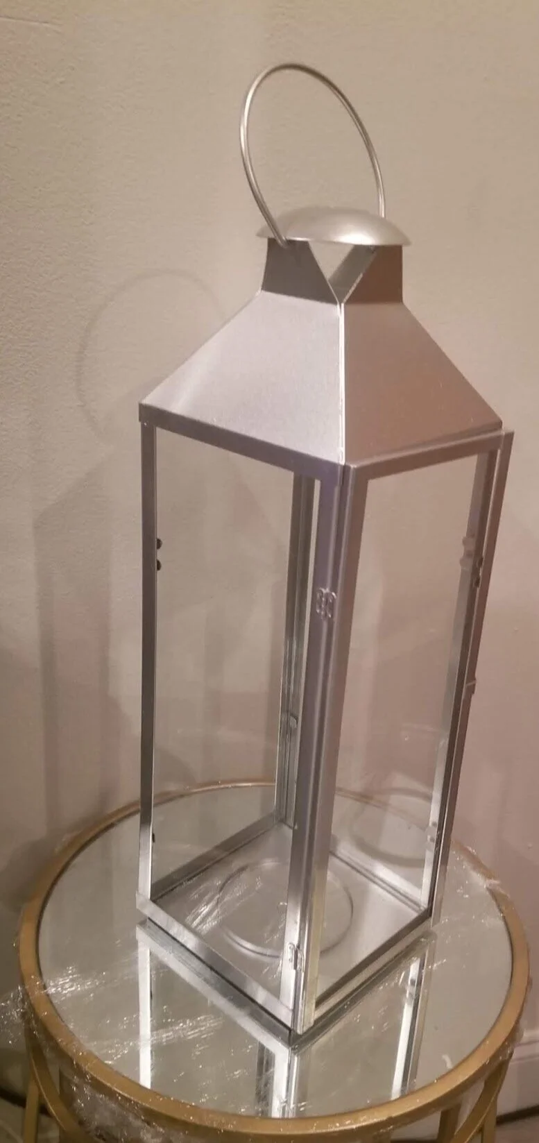 Silver+Lantern.jpg