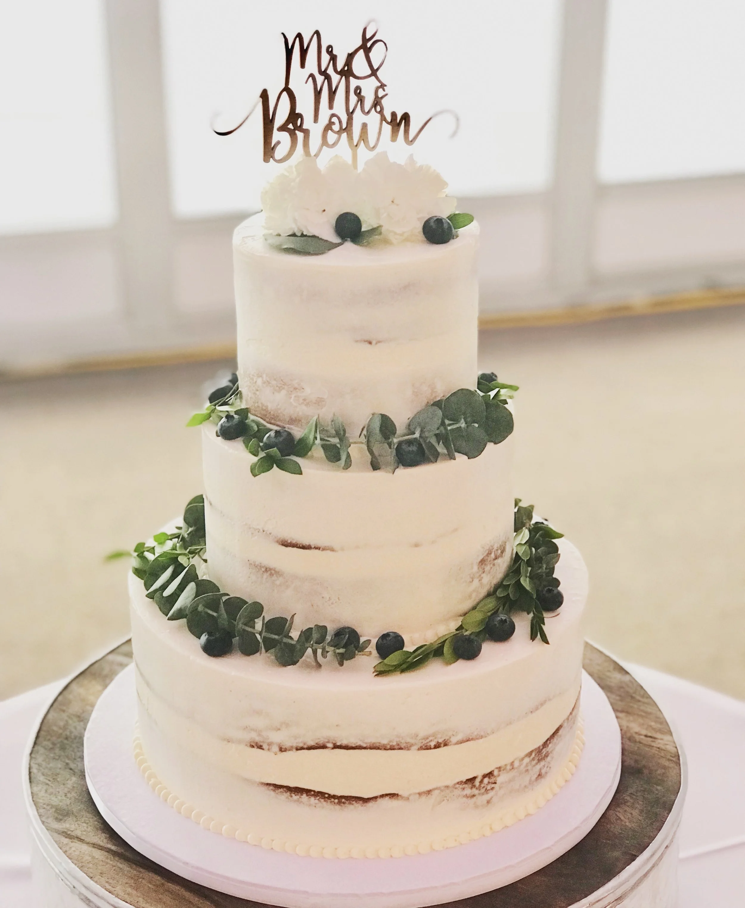 Summer island cake.jpg