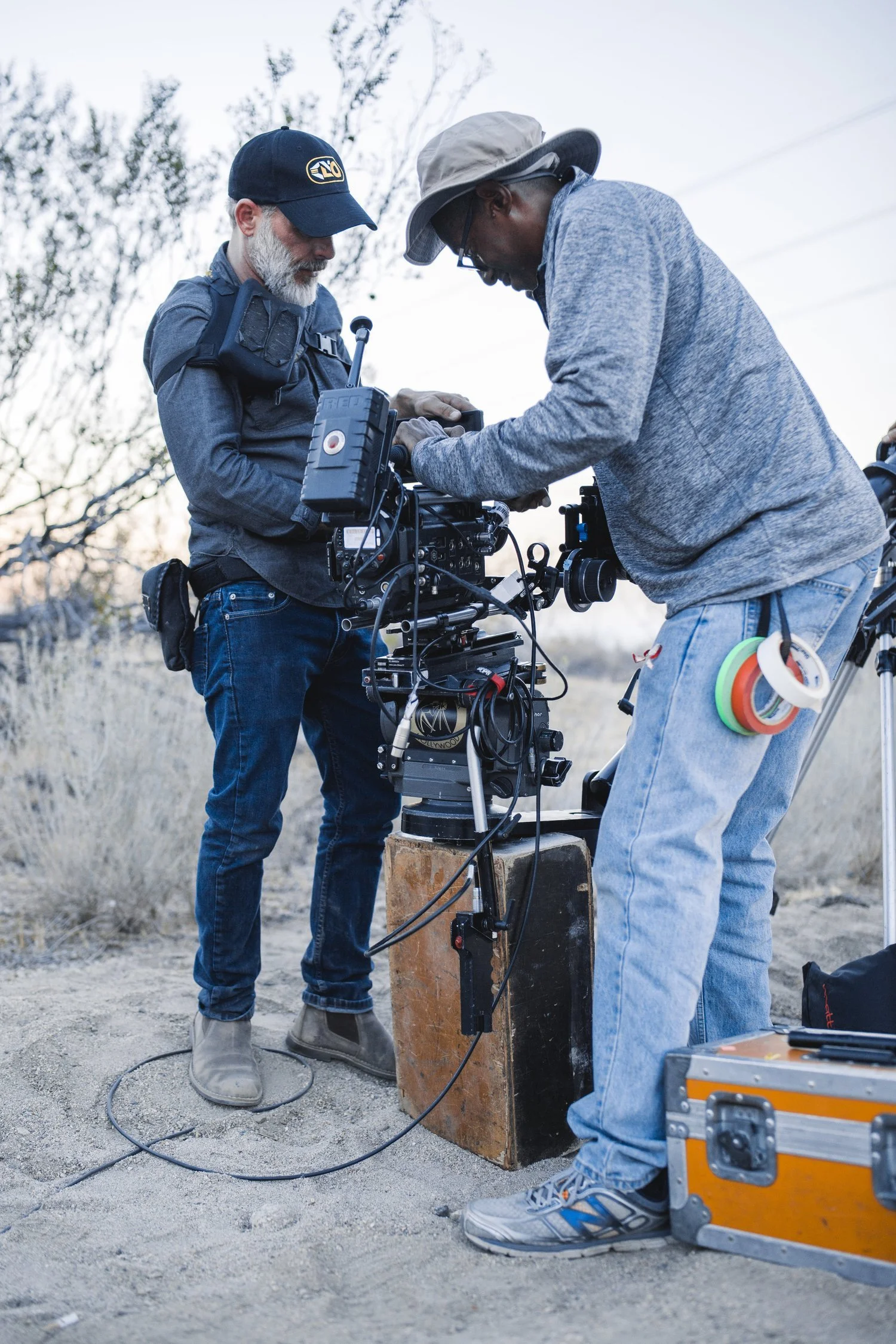 4P3A7514453 (1).jpeg