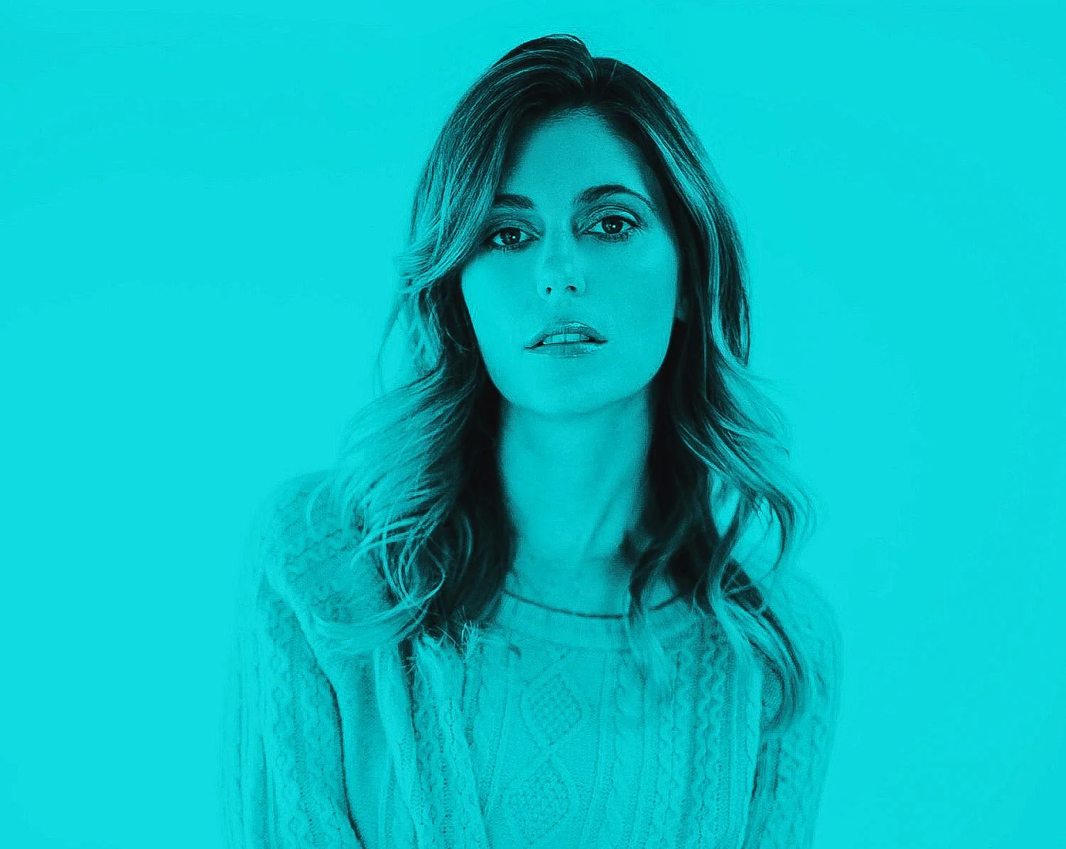 DIORA_BAIRD_ABOOKOF_PAGES7-8 (c1).jpeg