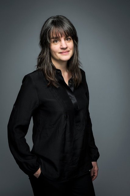 Pam MacKinnon.jpg
