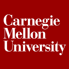 Carnegie Mellon.png