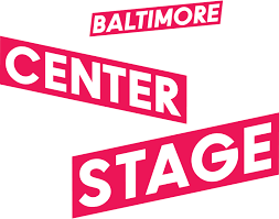 CenterStageBaltimore.png