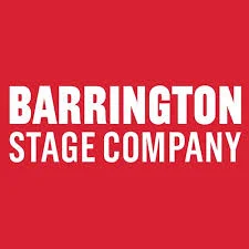 BarringtonStageCompany.jpeg