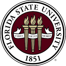 FloridaStateUniversity.png