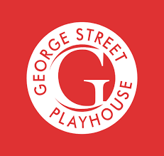 GeorgeStreetPlayhouse.png