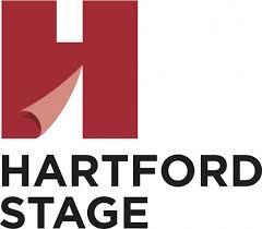 HartfordStage.jpeg