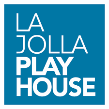 LaJollaPlayhouse.png