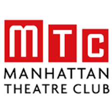 ManhattanTheatreClub.png