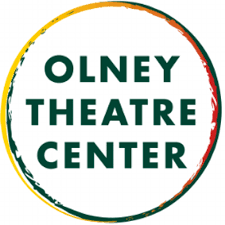 OlneyTheatreCenter.png