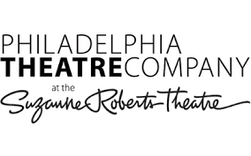 PhiladelphiaTheatreCo.png