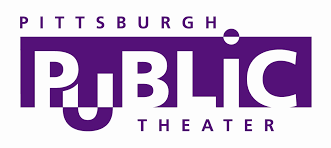 PittsburghPublicTheatre.png
