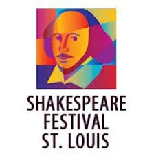 ShakespeareFestivalStLouis.jpeg