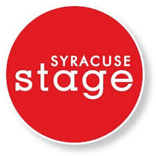 SyracuseStage.jpeg