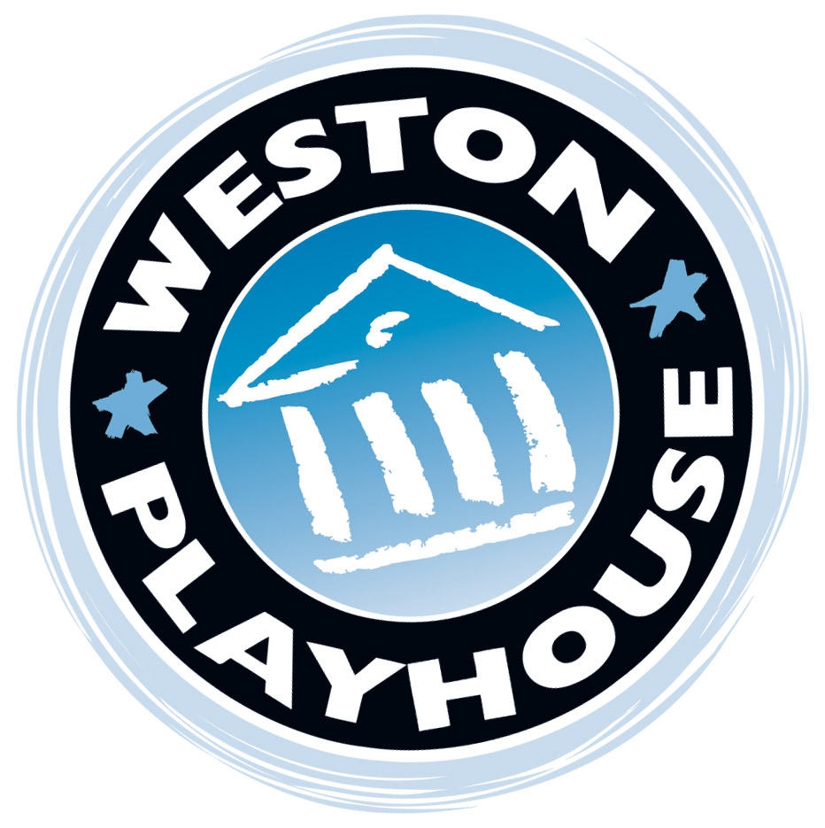 Weston Playhouse.jpeg