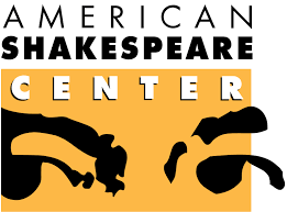 American Shakespeare Center.png