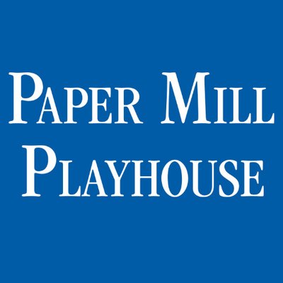 Papermill Playhouse.jpg