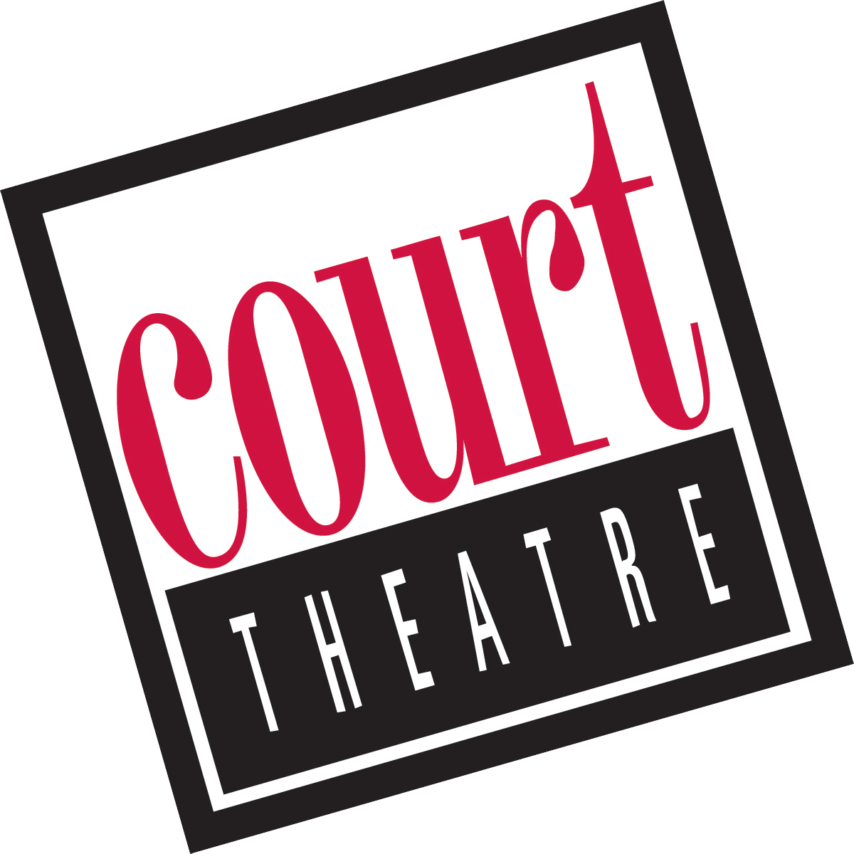 Court Theatre.png