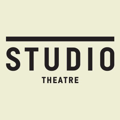 Studio Theatre.jpg